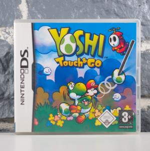 Yoshi Touch and Go (01)